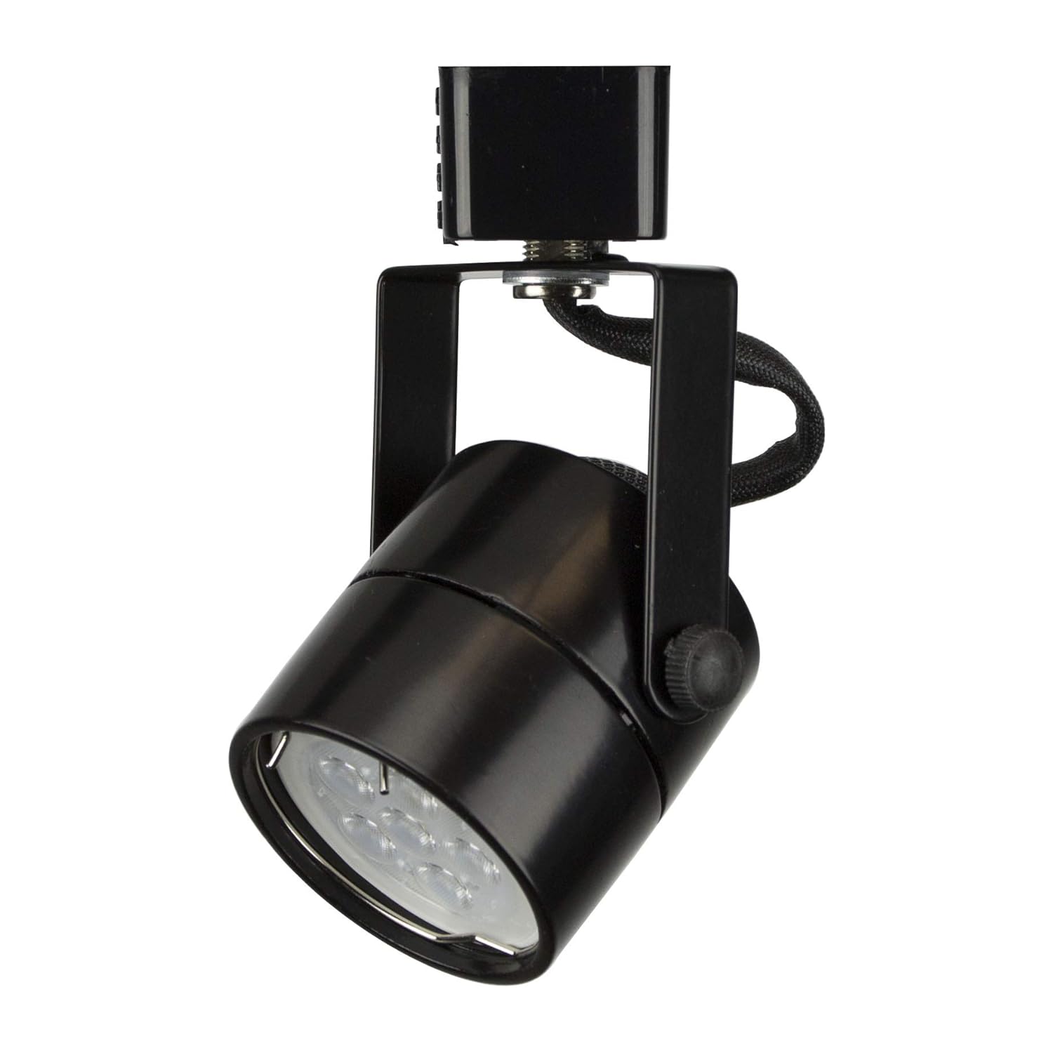 Best 3 bulb white track lighting