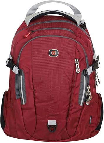 gear backpack amazon