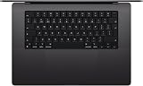 Apple MacBook Pro 14‑core M4 Pro 16.2 inch 48GB 512GB Space Black view 3