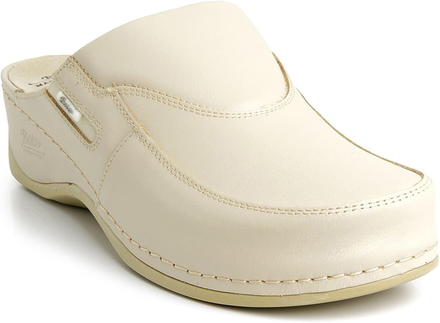 slip on clogs womens