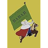 Babar the King
