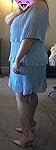 Review Image by Clothesgirl
