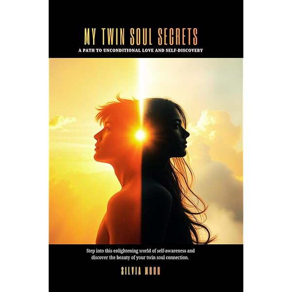 SOUL SISTERS: A friendship that helps you to manifest the best