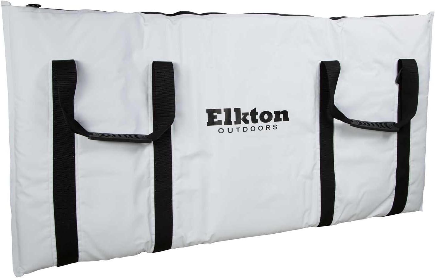 igloo quantum cooler