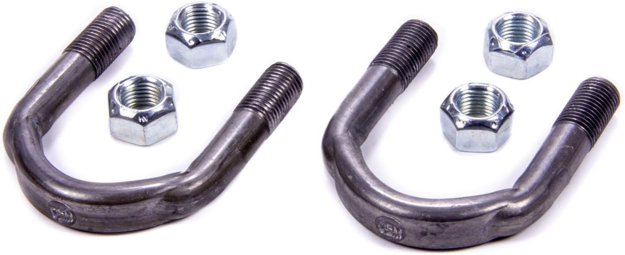 Strange Engineering U1610 U Bolt for 1350 Series Yoke