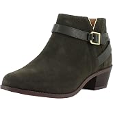 Vionic Farrah Womens Boots