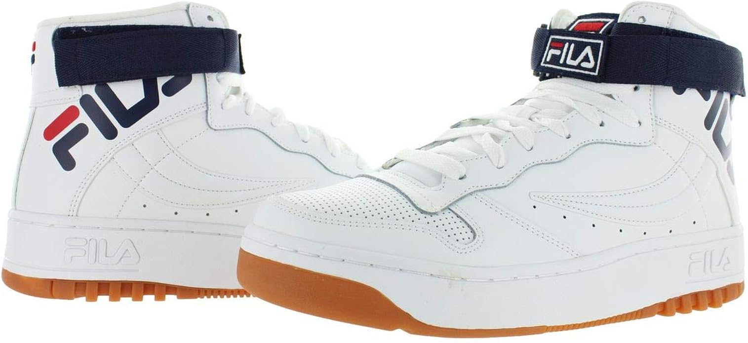 best sneakers 2018 men's