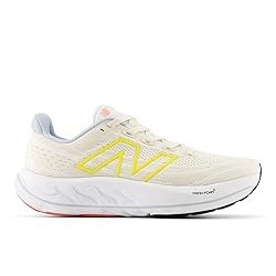 New Balance Women's WVNGOV6 Running Shoe, Sea