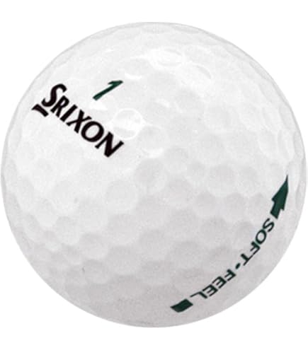 best value for golf balls