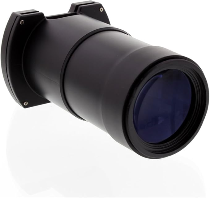 Albinar Digital 35mm Slide Copier Duplicator for Canon Amazon.co.uk