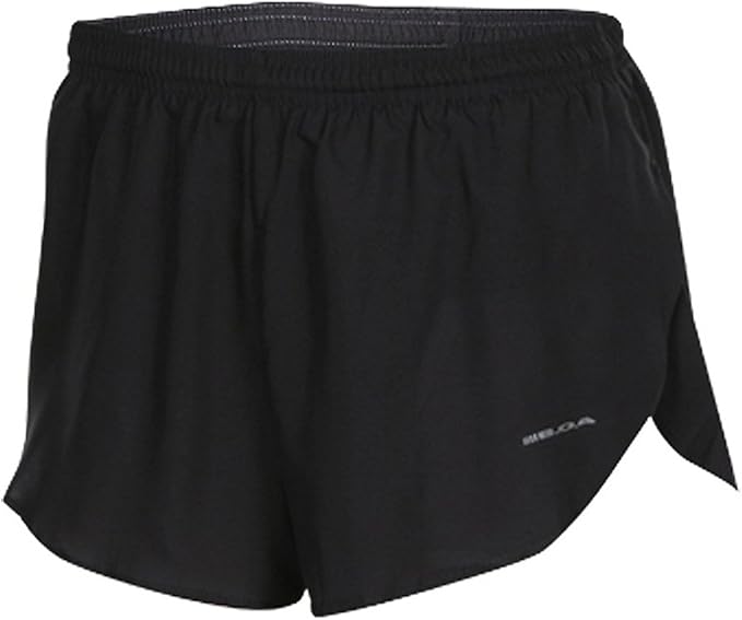 adidas striker shorts