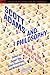 Scott Adams and Philosophy (Popular Culture and Philosophy Book 118) by Daniel Yim, Galen Foresman
