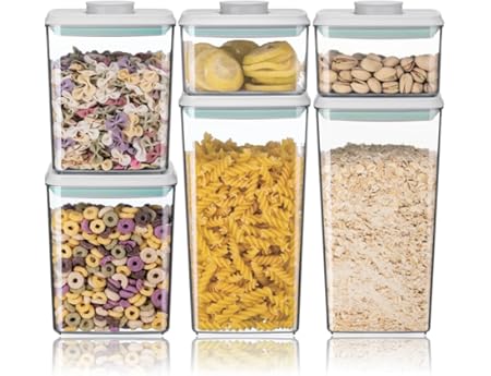 Container set