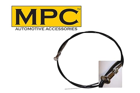 Shaved Door Handle Kit Wiring Diagram - Wiring Diagram Source