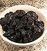 Mariani Pitted Prunes | Dried Fruit | Healthy Snacks for Kids & Adults | Vegan Snacks | Gluten Free Snacks | No Sugar Added, Fat Free, Cholesterol Free | 36 Ounces (Pack of 1)