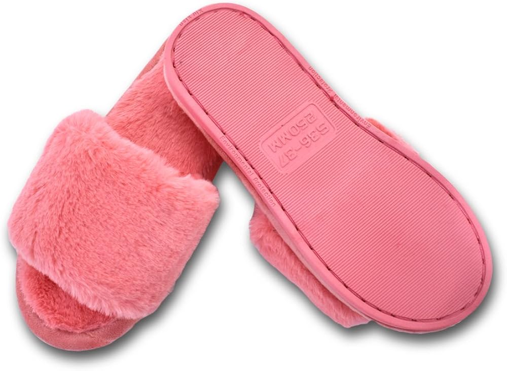 clarks spa flip flops