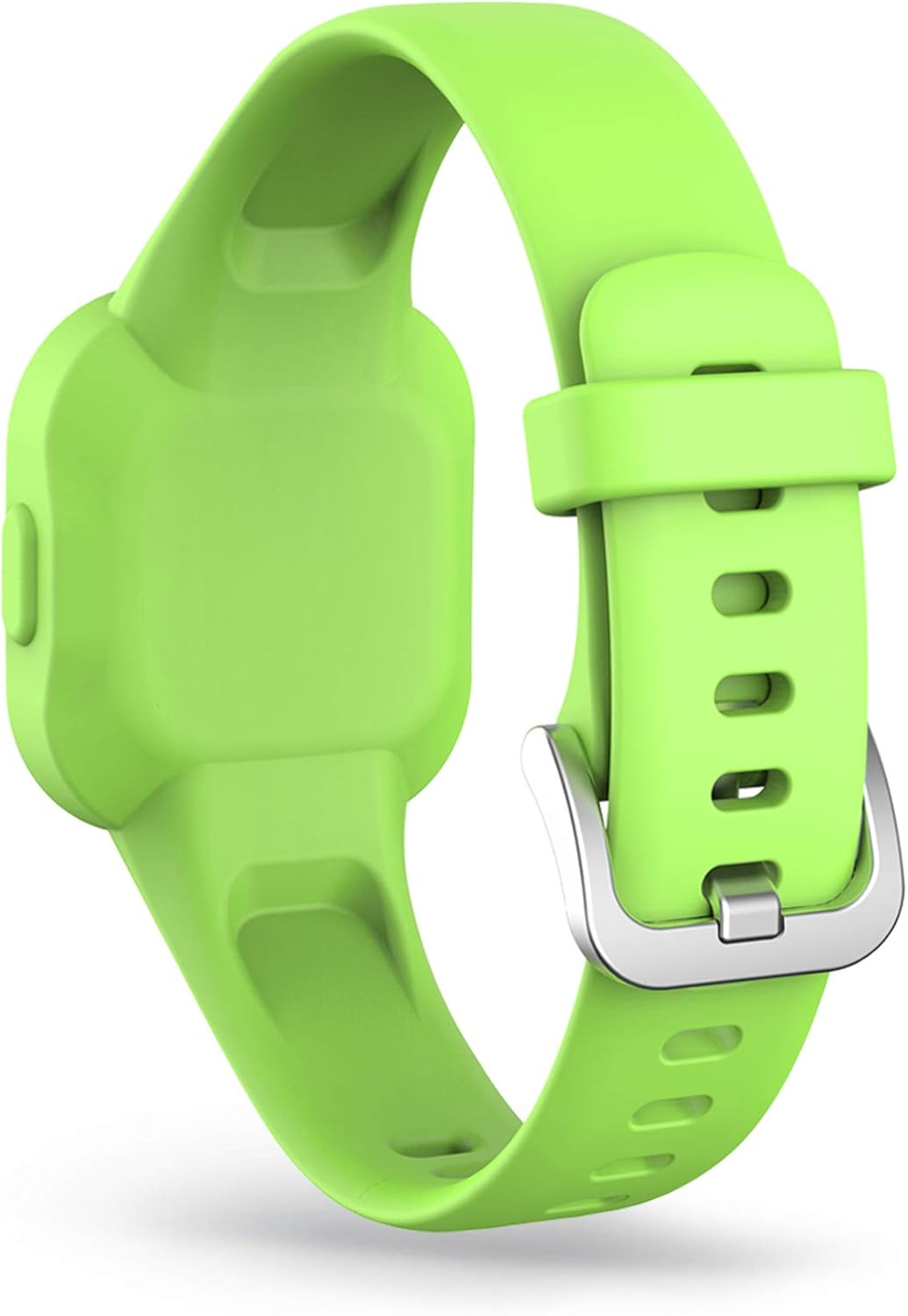 Chofit (3-Pack Straps Compatible with Garmin Vivofit jr.3 Strap - Image 4