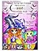 Sherri Baldy My-Besties TM Halloween Coloring Book BOO! by Sherri Ann Baldy