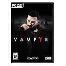 Vampyr - Windows