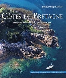 Côtes de Bretagne