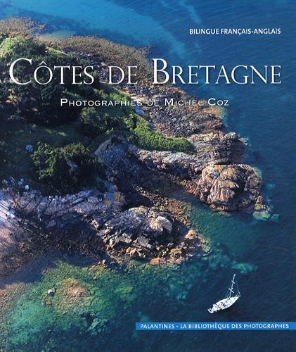 Côtes de Bretagne