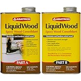 Liquidwood Kit 2pt