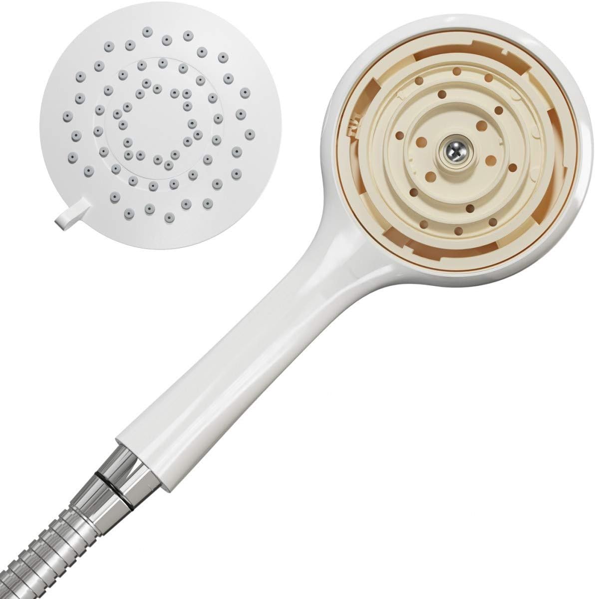 Triton T80si Discount Electric Shower Store in UK