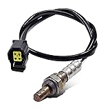 MLKAHIC Oxygen Sensor Upstream + Downstream Sensor