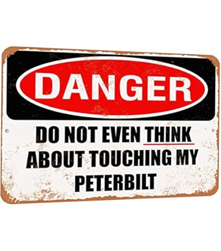 Witch Parking Only All Others Will Be Toad Sign, 10x14 Inches, Rust Free .040 Aluminum, Fade Resistant, Made in USA by My Sign Center