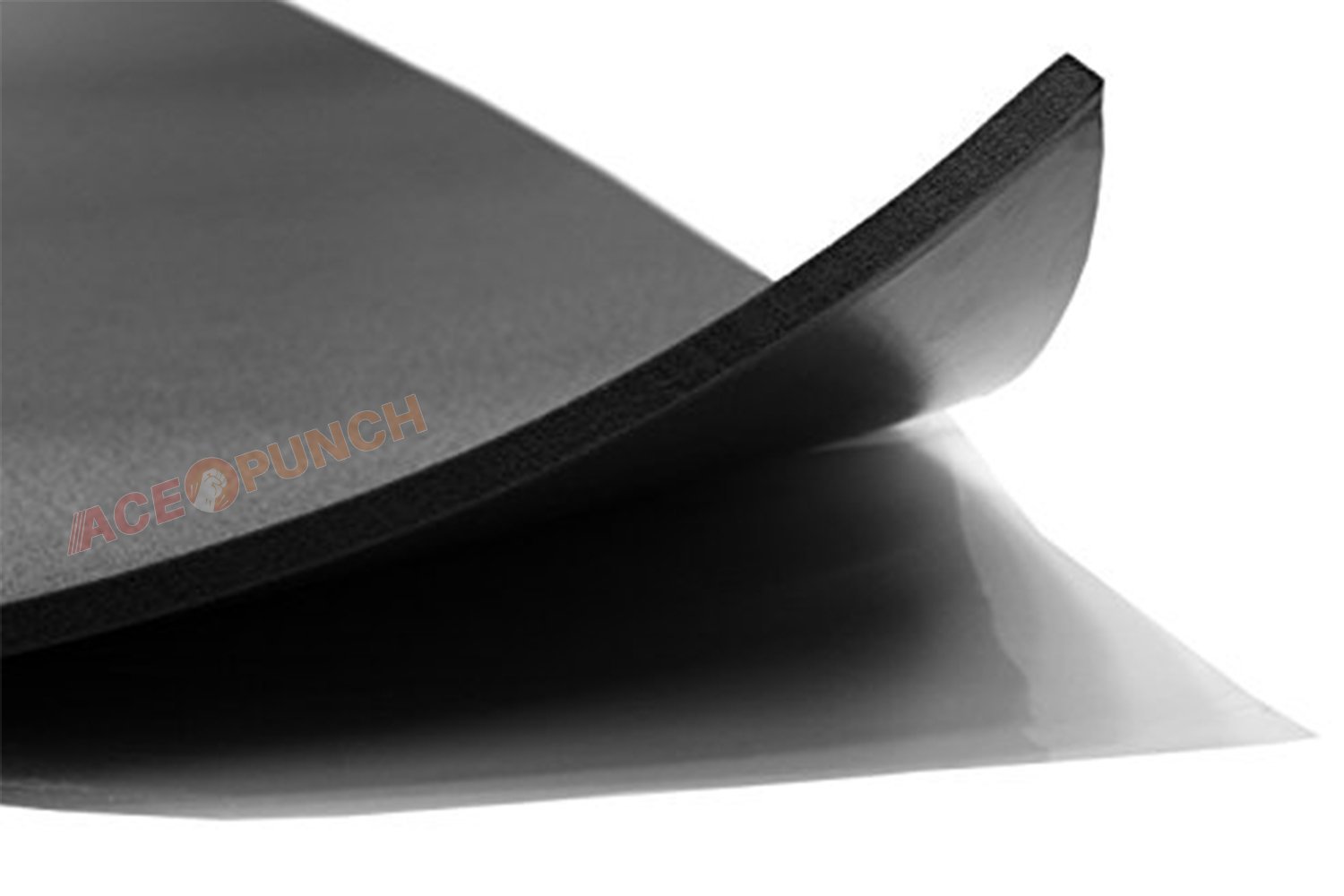 Купить Сплен 8 Мм