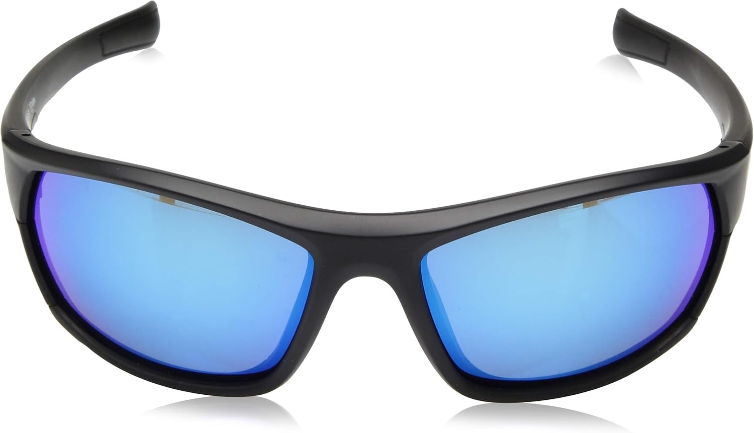 under armour powerbrake sunglasses