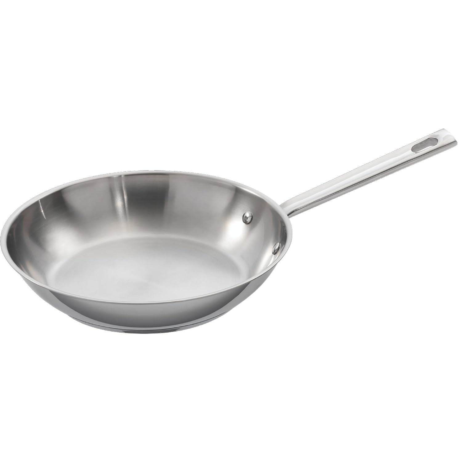 Best 10 inch stainless steel skillet Kitchen Smarter