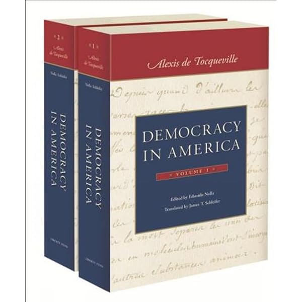 ガバナンス百科事典(全２巻)Encyclopedia of Governance Encyclopedia of Governance - 2 volume set: Bevir, Mark