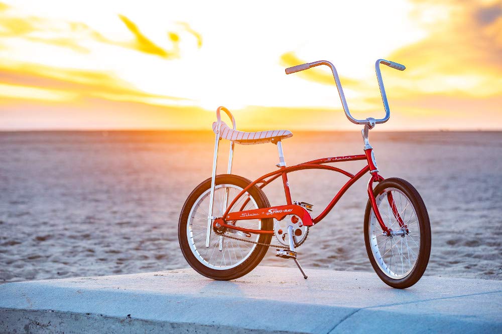 Schwinn Amazon Beach Bikes Amazon Schwinn Bicycles Shop