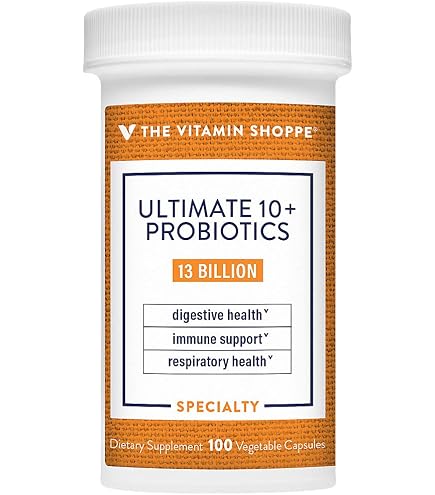 Amazon.com: The Vitamin Shoppe Acetyl-L-Carnitine 500mg Supports Healthy  Brain Memory (240 Capsules) : Health & Household