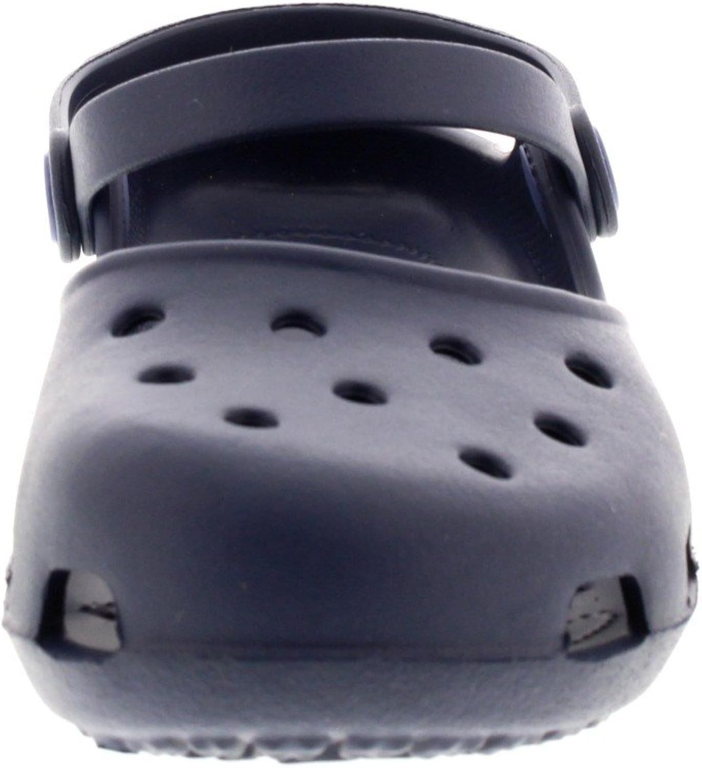 | Crocs Women's Karin Clog | Mules & Clogs