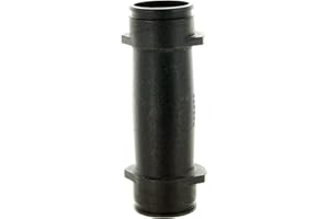 Johnson Evinrude OMC New OEM Gearcase Impeller Housing Spacer, 0326692