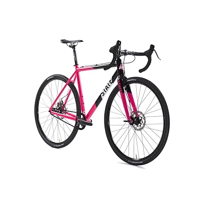 state bicycle offroad division single speed cyclocross bike frame