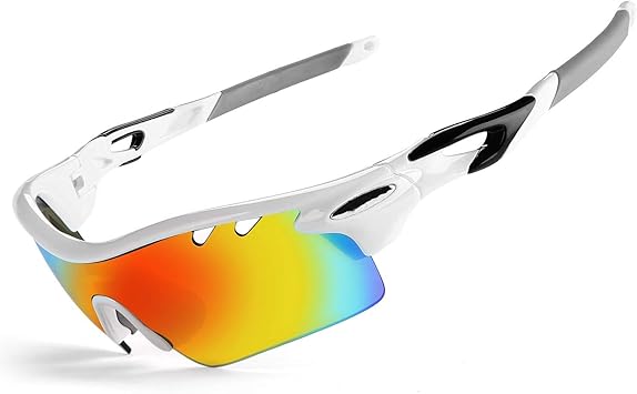 amazon gafas de ciclismo