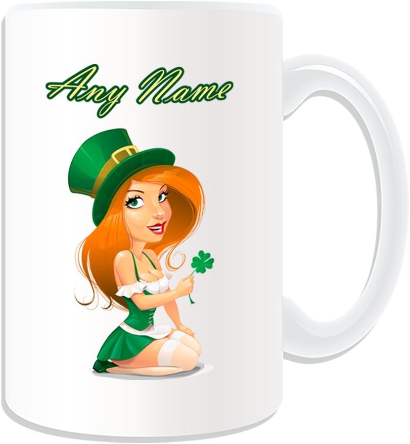 hot girl in green dress