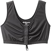 Women’s Front Closure Adaptive Bra