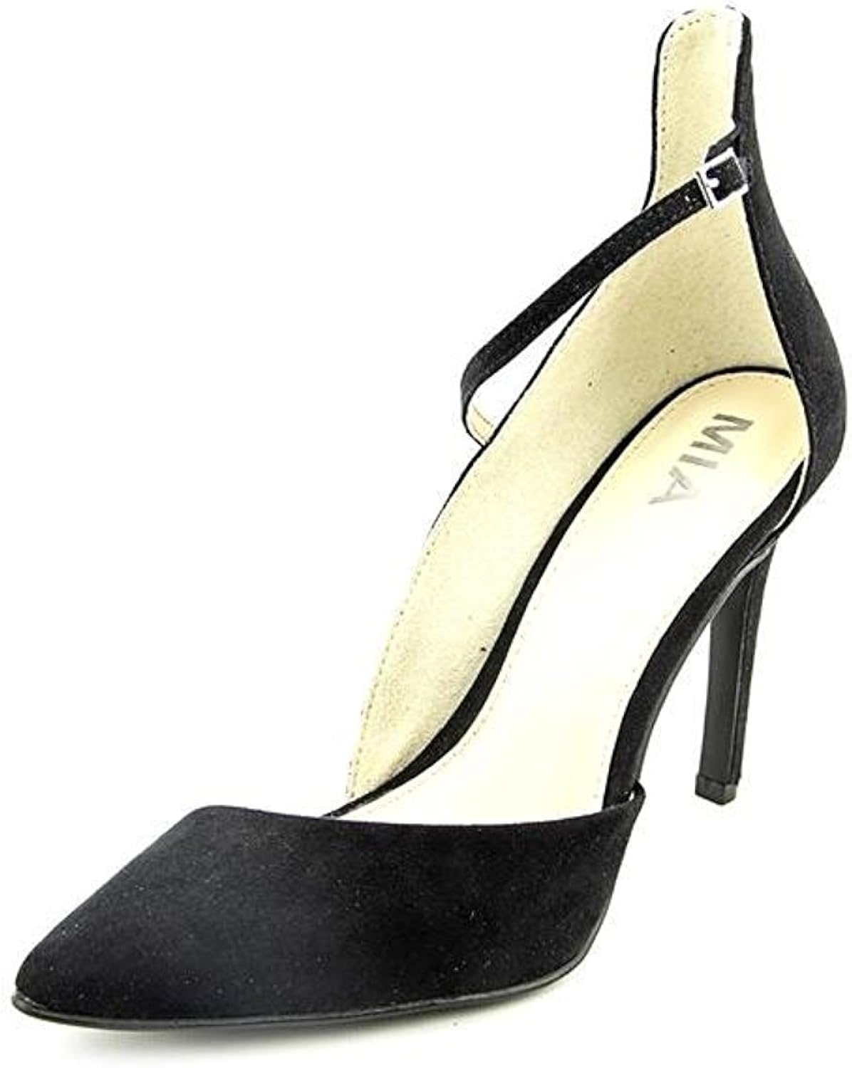mia dress shoes