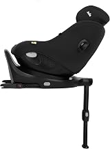 Joie i Pivot 360 i-Size R129 Car Seat Shale Birth-4Y 40-105 cm view 7
