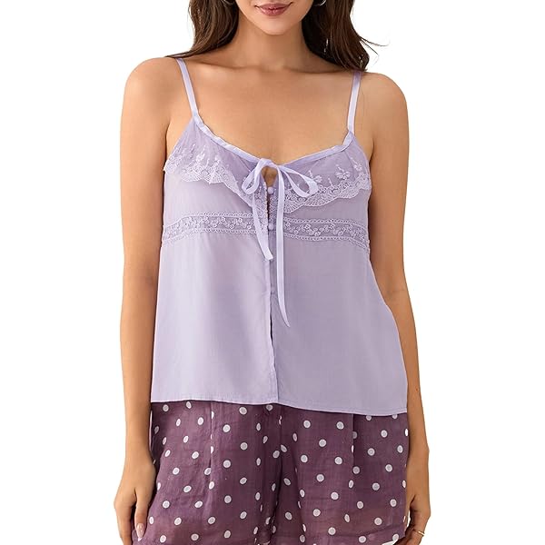 sachin and babi light blue dress Vince Camuto Embroidered Mesh Midi with V-Neck and Spaghetti Strap Blush 10  at Amazon Women's Clothing store