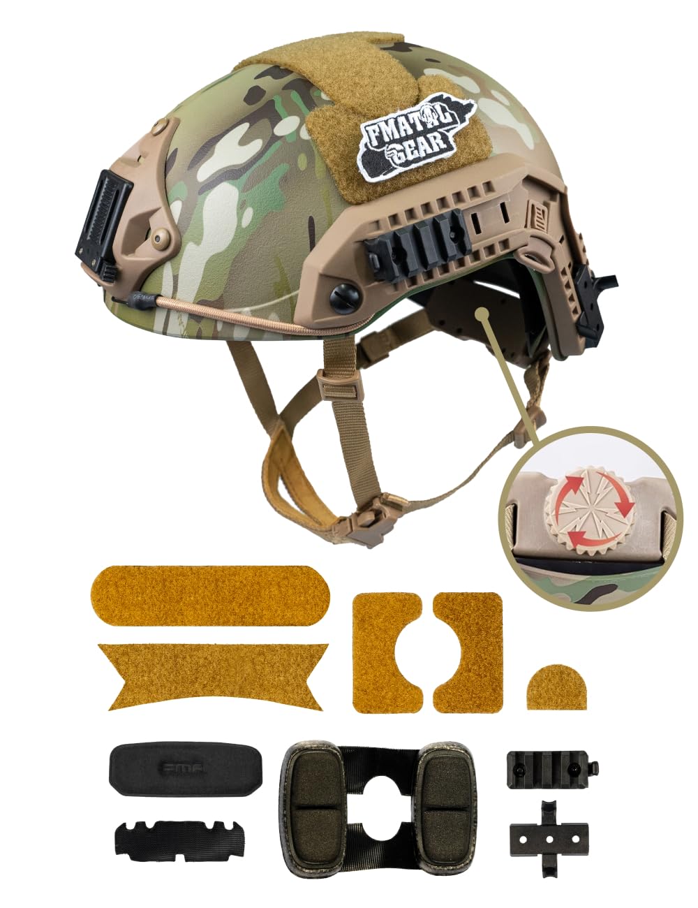 nolan 2 helmet N70-2 X 06 Turbine 349 XS : Automotive Bauer Vapor 1X Locker making this helmet the Style:SE4 POLYACRYLITE HELMET; WARPED GLO RED SM dockers_clothing_ss25
