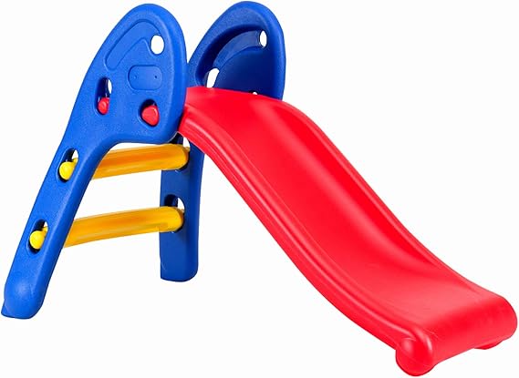 precio tobogan plastico