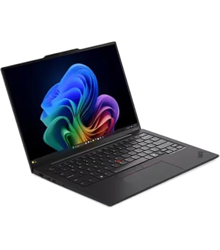 ThinkPad X1 Carbon　Gen6 i5-8350U　8/128GB Amazon.com: Lenovo ThinkPad X1 Carbon 6th 14