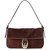 STAUD Women's Harlow Shoulder Bag