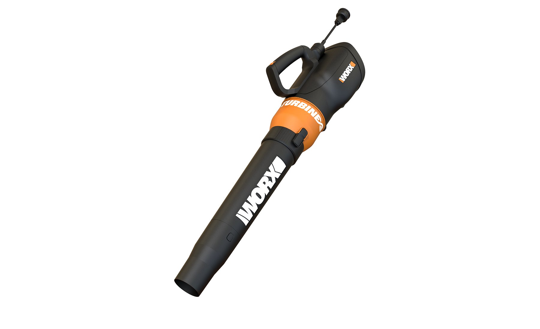 9+ Best Gas Leaf Blowers Reviews (2018 Buying Guide)