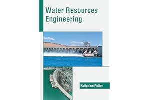 Water Resources Engineering